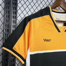 Camisa Criciúma 24/25 - Home Edition