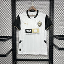 Camisa Valencia 24/25 - Home Edition