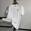 Camisa Corinthians 22/23 - White Training Edition