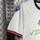 Camisa Bolton Wanderers FC 24/25 - Home Edition