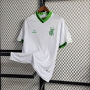 Camisa América MG 22/23 - White Edition