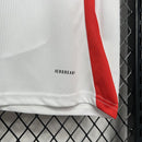 Camisa Fulham 24/25 - Home Edition