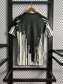 Camisa Corinthians 22/23 - Training Edition
