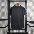 Camisa Corinthians 22/23 - Black Edition