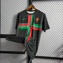 Camisa Portugal 22/23 - Commemorative Edition