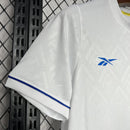 Camisa Panama 24/25 - Away Edition