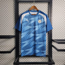 Camisa Manchester City 23/24 - Training Edition