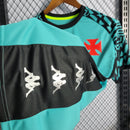 Camisa Vasco da Gama 22/23 - Blue Edition