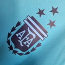 Camisa Argentina 23/24 - Training Edition