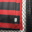 Camisa Sport Recife 24/25 - Home Edition