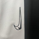 Camisa Corinthians 24/25 - 3th Away Edition