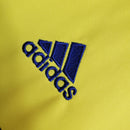Camisa Retrô Flamengo 17/18 - II Away Edition