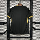 Camisa Sporting 24/25 - 3th Away Edition