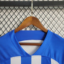 Camisa Brighton 23/24 - Home Edition