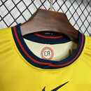 Camisa Club América 24/25 - Home Edition