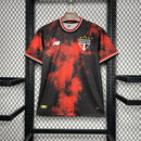 Camisa São Paulo 24/25 - Away Edition