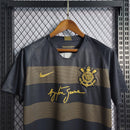 Camisa Corinthians 18/19 - II Away Edition