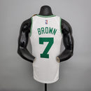 Regata NBA Boston Celtics - 75th Anniversary Edition