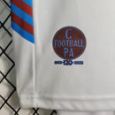 Kit Infantil Grêmio 23/24 - Away Edition