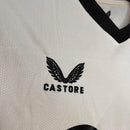 Camisa Everton 24/25 - Away Edition