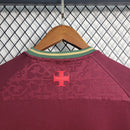Camisa Vasco da Gama 22/23 - Red Edition