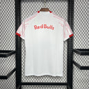 Camisa Bragantino Red Bull 24/25 - Home Edition