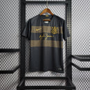 Camisa Corinthians 18/19 - II Away Edition