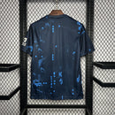 Camisa Chelsea 24/25 - Dark Blue Edition