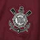 Camisa Corinthians 26/27- Pre Game Edition