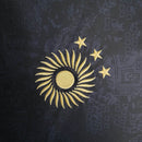 Camisa Argentina 23/24 - Black Special Edition