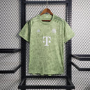 Camisa Bayern München 23/24 - Special Edition