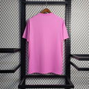 Camisa Internacional 22/23 - Pink Special Edition