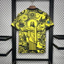 Camisa Brasil 24/25 - Special Edition