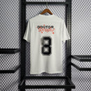 Camisa Corinthians 21/22 - Memorial Edition