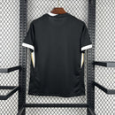 Camisa Atlético Mineiro 26/27 - Home Edition