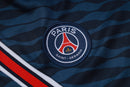 Kit Treino PSG - Home Edition
