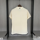 Camisa Roma 23/24 - Away Edition