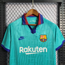 Camisa Barcelona 19/20 - III Away Edition