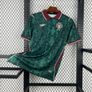 Camisa Portugal 2026 - Special Edition