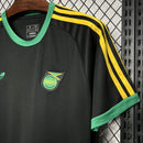 Camisa Jamaica 24/25 - II Away Edition