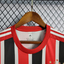 Camisa São Paulo 22/23 - Away Edition