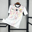 Camisa Gana 25/26- Holder Model