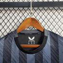 Camisa Newcastle United 23/24 - Training Edition