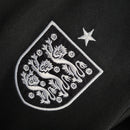Camisa Inglaterra POLO - Black Edition