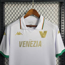 Camisa Venezia 23/24 - Away Edition