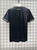 Camisa Botafogo 24/25 - Away Edition