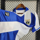 Camisa Leganés 23/24 - Home Edition