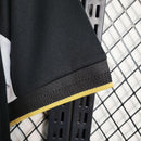 Camisa Vasco da Gama 23/24 - Home Edition