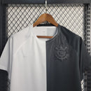 Camisa Corinthians 22/23 - Special Edition