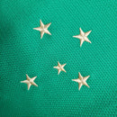 Camisa Cruzeiro 21/22 - II Away Edition